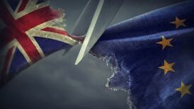 Brexit no-deal: The five key questions you need answered