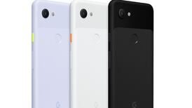The Google Pixel 3a XL: five things you should know