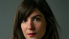 Translated fiction: books by Stefanie vor Schulte, Atsuhiro Yoshida, Maddalena Vaglio Tanet, Adèle Rosenfeld, Gerbrand Bakker and Fríða Ísberg