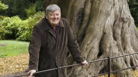 John Creedon: The outsiders who left their names in Ireland