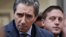 Taoiseach expresses ‘unbreakable support’ to people of Palestine during call with Abbas