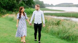 Wedding hopefuls hail end to Covid-related limit on guests