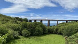 State to offer landowners tens of millions to sell up for greenways