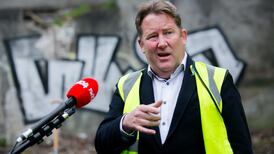 Properties linked to Fair Deal scheme could be used to accommodate Ukrainian refugees