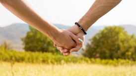 We need to accept change as key part of life