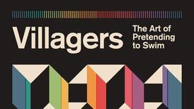 Villagers: The Art of Pretending to Swim review – No pretence, just perfection