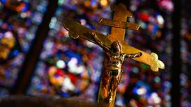 Church asked to identify property that could be used for housing