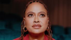 Origin director Ava DuVernay: ‘There’s pain, there’s fear, there’s injustice’