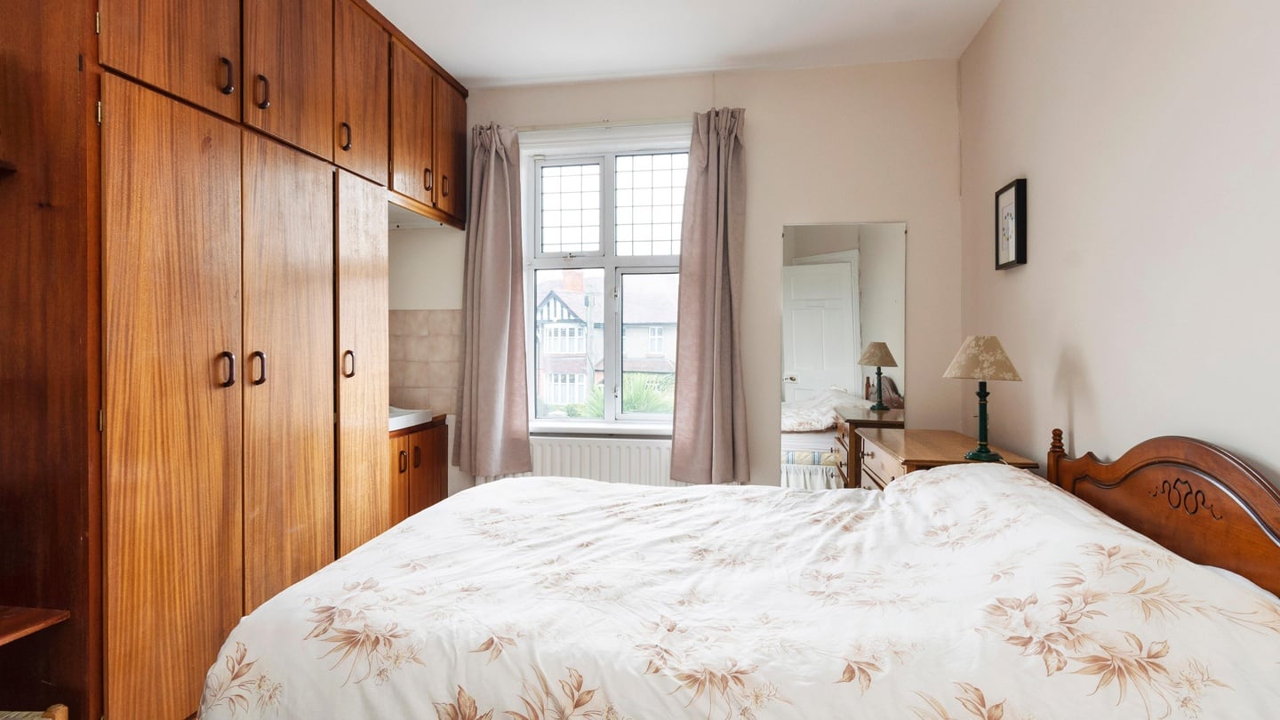 RP 61 Rathdown Park, Terenure, D6W