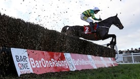 WRC finds in favour of dismissed employee who endured ‘deplorable’ treatment from betting company