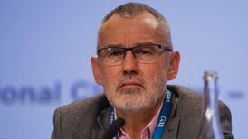 GAA warn against jumping the gun as intercounty return date set for April 19th