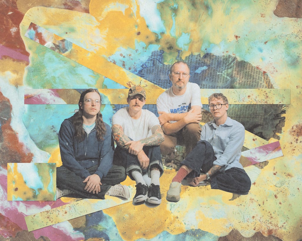 Hotline TNT: 'I think not participating in one of the most evil, in my opinion, companies around is a good thing to do'