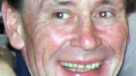 Boy (13) to be sentenced for London murder of Irish builder