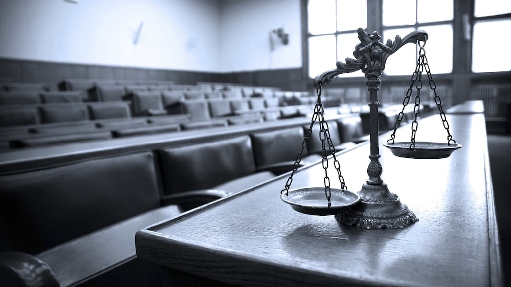 It is arguable that the significant role of the internet in everyday life calls for a warning in all jury trials