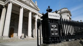 The Irish Times view on banks’ response to coronavirus: Scrap the dividend