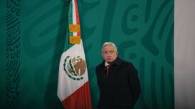 Mexico reduces powers of election watchdog