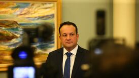 Amid all the finger-pointing, it’d be unwise to overlook central thrust of referendum results