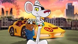 Dublin animator Boulder Media to take on additional staff