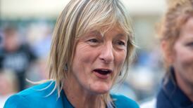 Oceans report makes Irish action on climate change more urgent, experts say