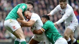 From stationary carriers to centres of excellence - five things we learned