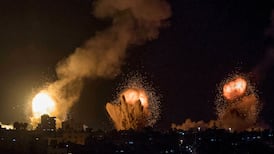 Attacks in Tel Aviv and West Bank keep tensions in Israel high