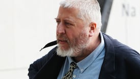 Victim of Tom Humphries thanks his family for reporting abuse