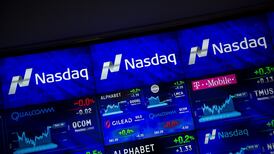 Soaring stocks: is this 1999 redux?