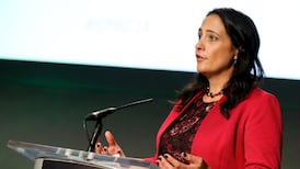 Direct election of mayors to be put to vote in certain areas