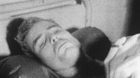 Against the Odds review: Tales of extraordinary resilience, even if the hosts can lay the stars and stripes on thick