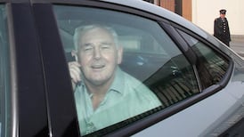 The new John Gilligans