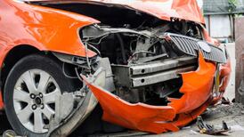 Gardaí appeal to drivers to help reduce bank holiday fatalities