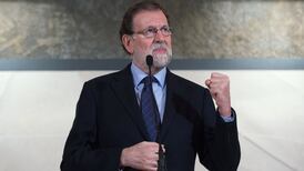 Election will determine the balance of power in Catalonia