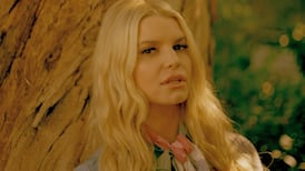 Jessica Simpson: ‘I’ve been sexually abused, bullied, heartbroken, manipulated’