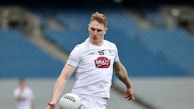 Tailteann Cup: Kildare and Fermanagh join Limerick and Wicklow in quarter-finals