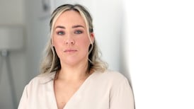 Former Belfast Citibank employee settles sex discrimination case for €257,000