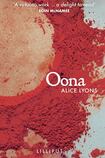 Oona