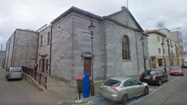 Man held after being charged over killing of animals in Cork