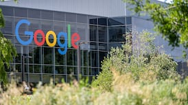 Google faces UK push to loosen its grip on search