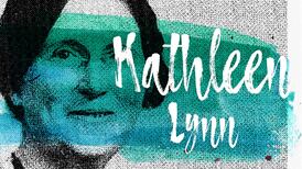 Kathleen Lynn: Pioneering doctor, socialist and public-health campaigner