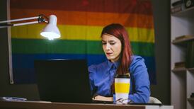 LGBTI+ education key to driving change in workplaces and schools