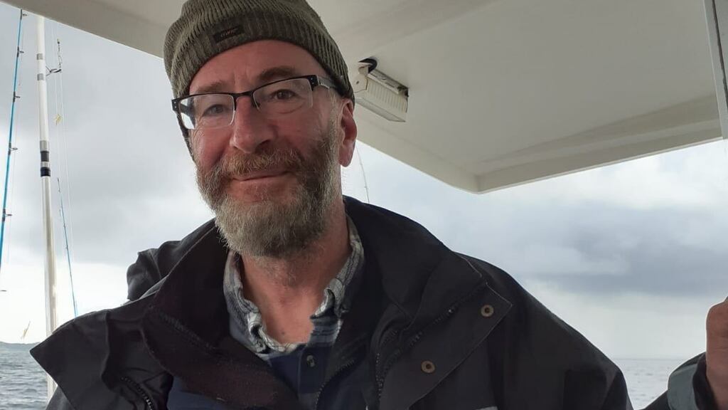 Fiachra Ó Marcaigh: At the age of 25, he was appointed to the board of the weekly magazine Anois, and he would be associated with Irish language publishing for more than 30 years.