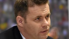 GPA report shows 50% of student intercounty players feel overwhelmed