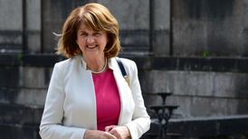 Unite says employers’ PRSI should not be cut to offset minimum wage