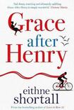 Grace After Henry