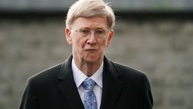 Oireachtas Golf Society events to return for first time since ‘golfgate’