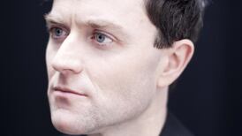 Green Glowing Skull by Gavin Corbett review: A blizzard of imagination