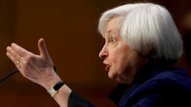 The major events happening in business this week