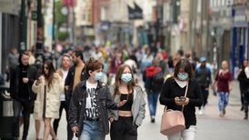 What’s happening with the pandemic unemployment payment?