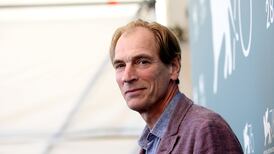 Julian Sands’s cause of death undetermined due to condition of his body