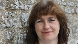 Best new children’s fiction, from a crime-fighting duck to an inspiring introduction to art